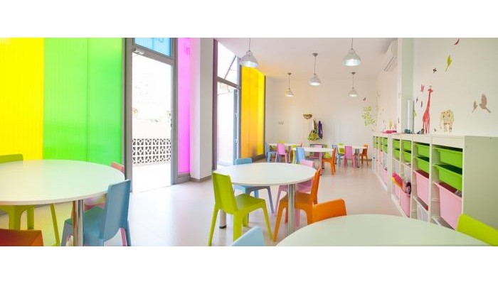 Hotel Rh Princesa poza 5