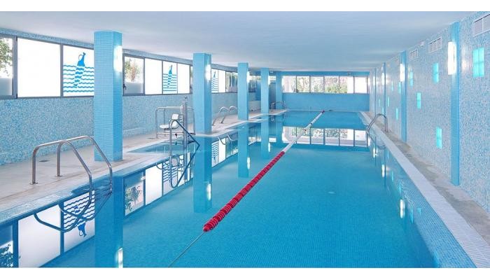 Hotel Rh Princesa poza 7