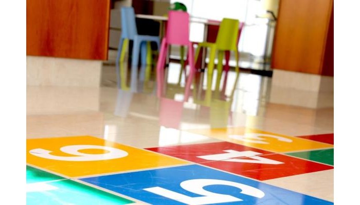 Hotel Rh Victoria poza 4