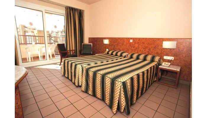 Poza pentru Hotel Rosamar 219-1479292355 Hotel Rosamar poza 6