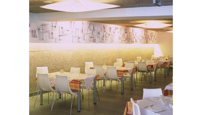 Hotel Sol Y Sombra poza 6