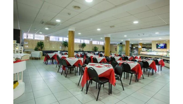 Magic Villa De Benidorm poza 15
