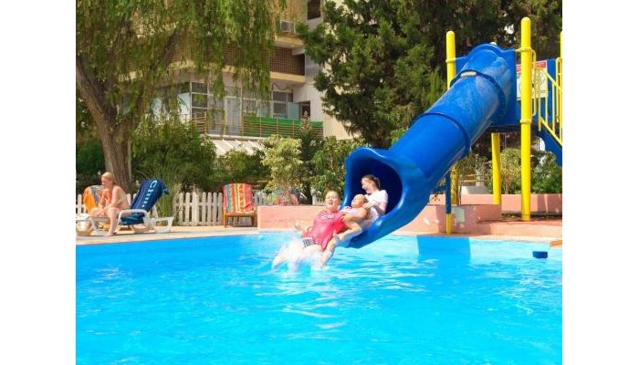 Magic Villa De Benidorm poza 19