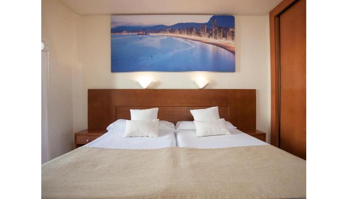 Magic Villa De Benidorm poza 8