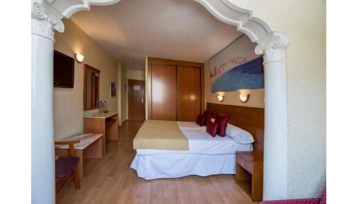 Magic Villa De Benidorm poza 4