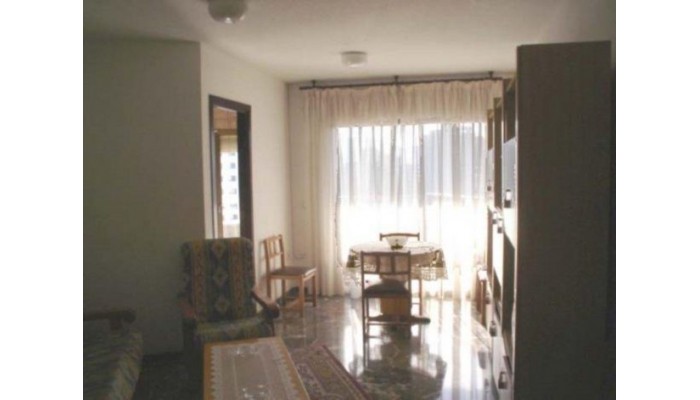 San Jaime Apartments poza 3