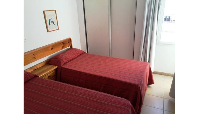 Hotel Apartamentos Ar Lotus poza 7