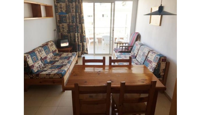 Hotel Apartamentos Ar Lotus poza 3