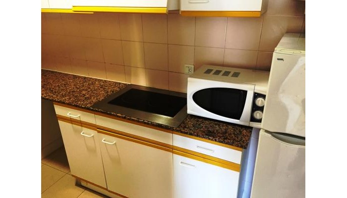 Hotel Apartamentos Ar Lotus poza 2