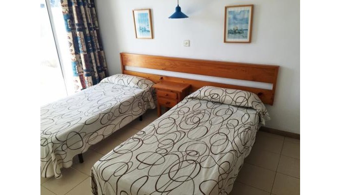 Hotel Apartamentos Ar Lotus poza 8