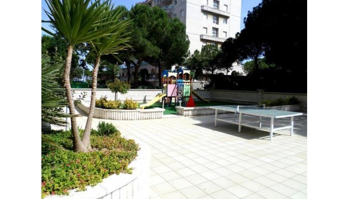 Hotel Blaumar poza 8