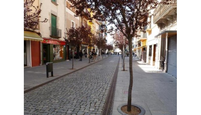 Hotel Costa Brava Blanes poza 8