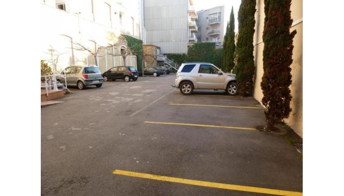 Hotel Costa Brava Blanes poza 1