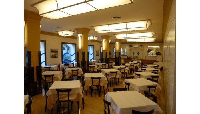 Hotel Costa Brava Blanes poza 4
