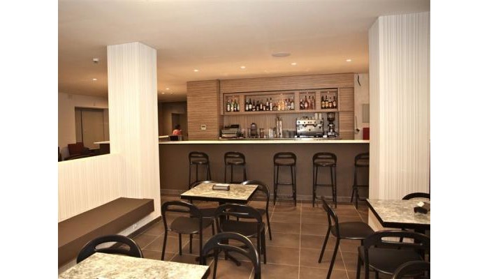 Hotel Petit Palau poza 5