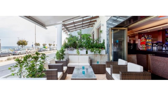 Hotel Pimar & Spa poza 6