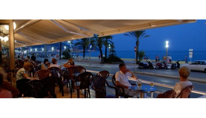 Hotel Pimar & Spa poza 5