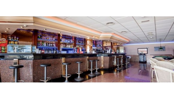 Hotel Pimar & Spa poza 7