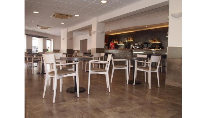 Hotel Stella Maris poza 2