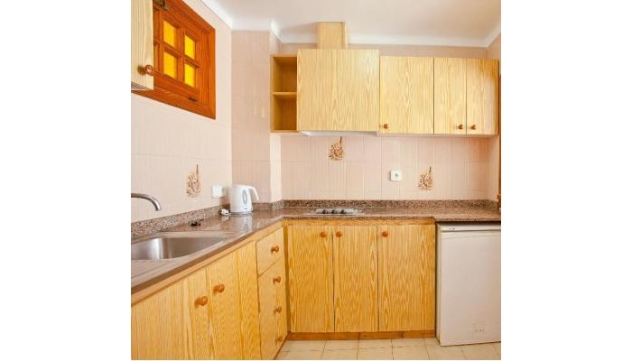 Apartments Elegance Sol Y Mar poza 2