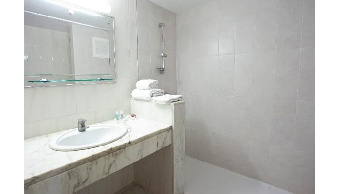 Apartments Elegance Sol Y Mar poza 3