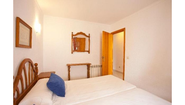 Apartments Elegance Sol Y Mar poza 4