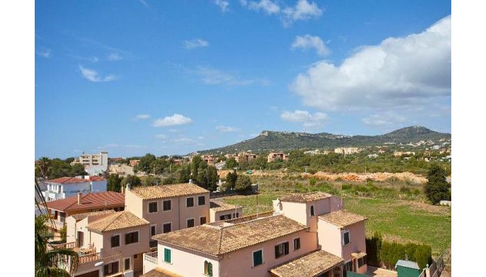 Apartments Elegance Sol Y Mar poza 9