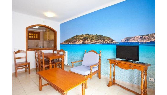 Apartments Elegance Sol Y Mar poza 11