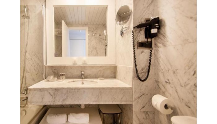 Hotel Catalonia Del Mar - Adults Only poza 10