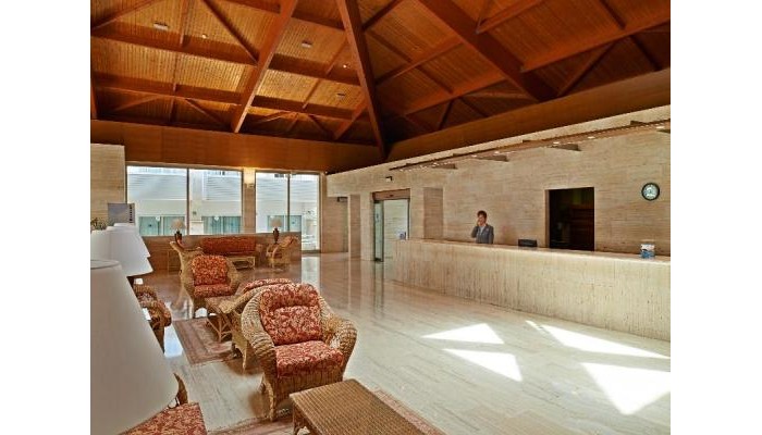 Hotel Grupotel Mallorca Mar poza 8