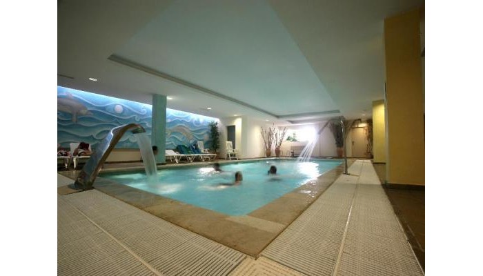Hotel Grupotel Mallorca Mar poza 6