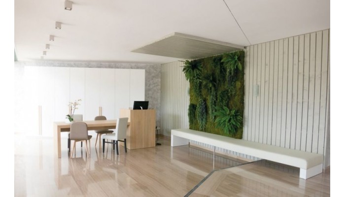 Hotel Som Llevant Suite poza 1