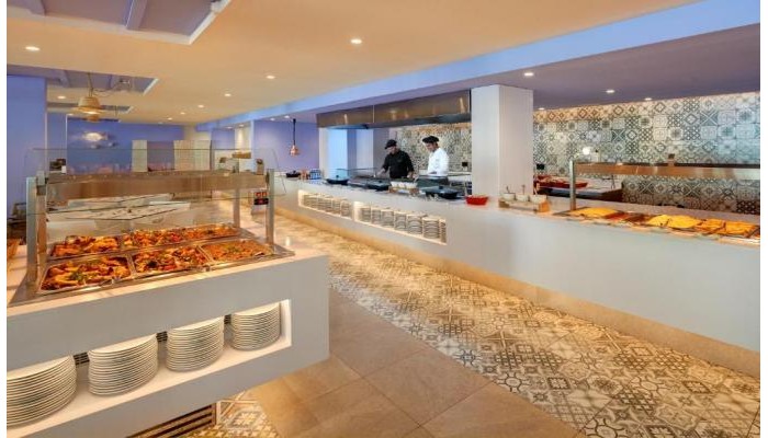 Protur Floriana Resort poza 11