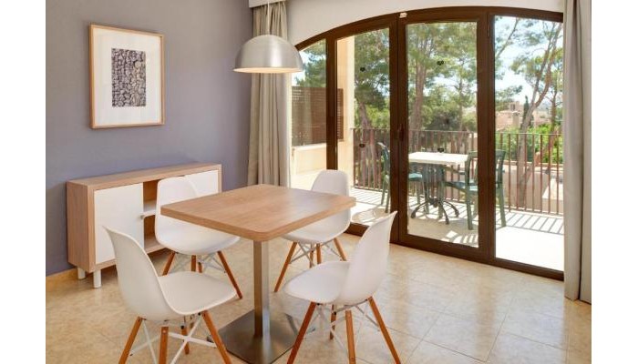 Protur Floriana Resort poza 5