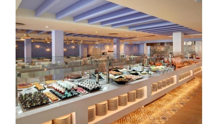 Protur Floriana Resort poza 10