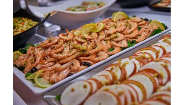 Protur Floriana Resort poza 13