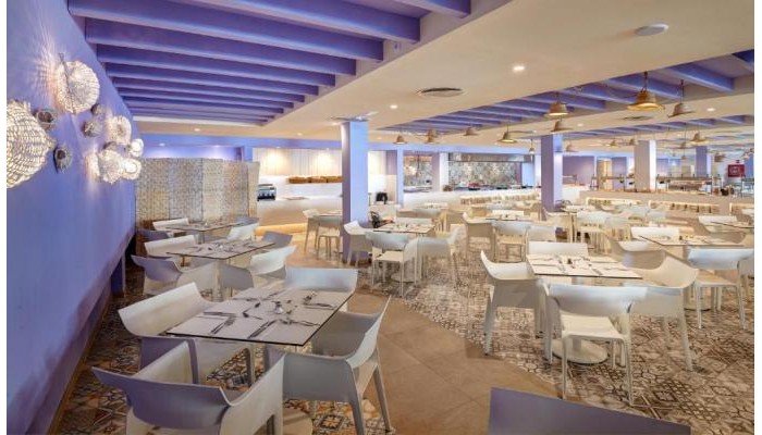 Protur Floriana Resort poza 7