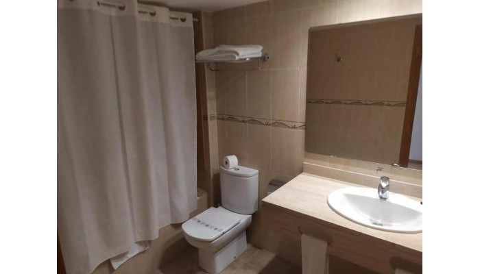 Protur Floriana Resort poza 6