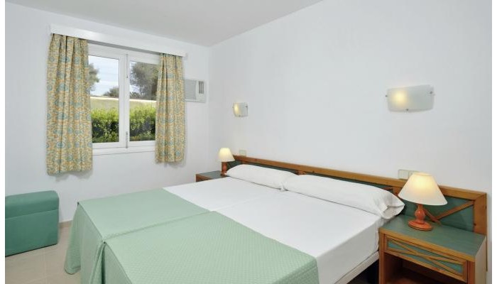 Aparthotel Sol Cala D'or poza 6