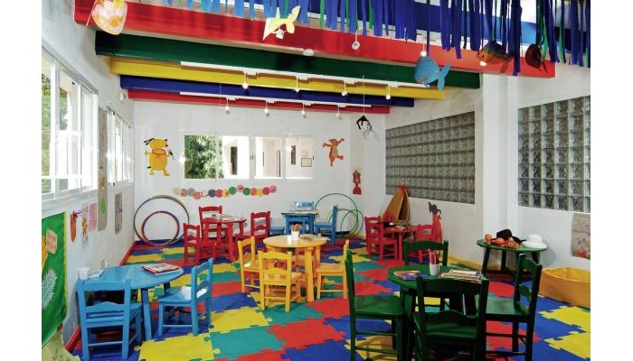 Aparthotel Sol Cala D'or poza 11