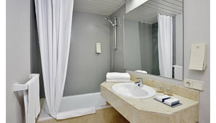 Aparthotel Sol Cala D'or poza 9