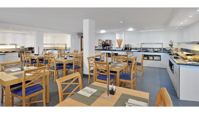 Aparthotel Sol Cala D'or poza 10