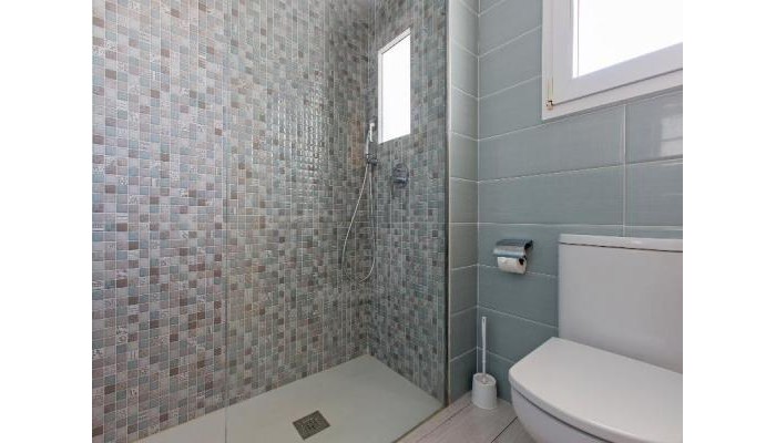 Hotel Club Es Talaial poza 7