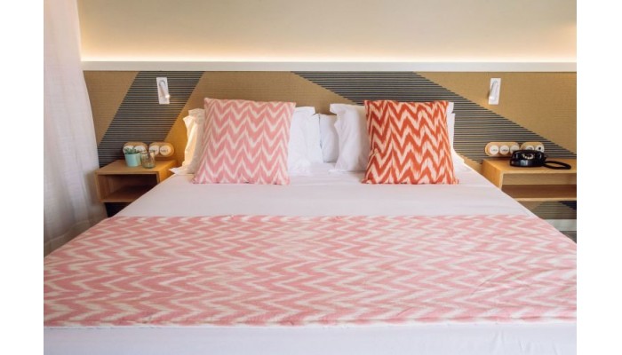 Hotel Inturotel Cala Esmeralda - Adults Only poza 2