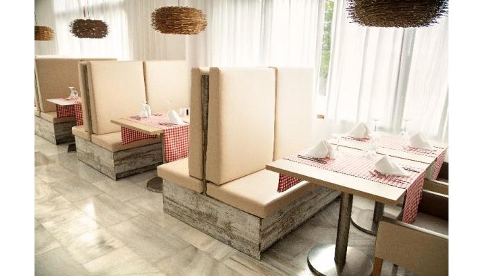Hotel Sentido Fido Tucan - Adults Only poza 1