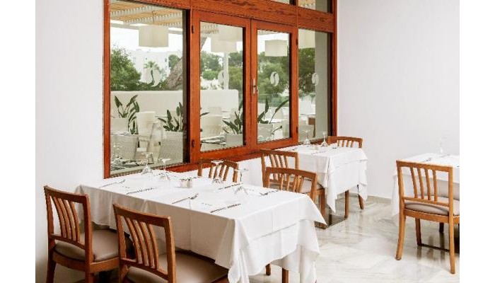 Hotel Sentido Fido Tucan - Adults Only poza 2