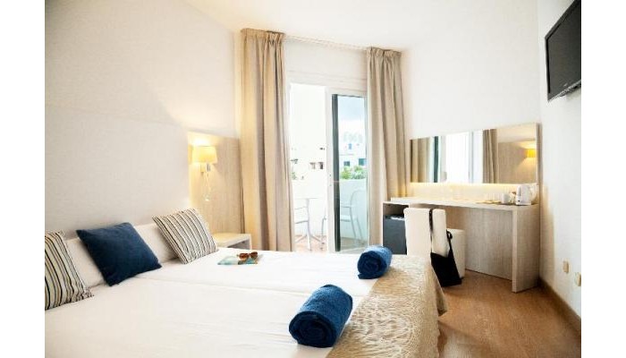 Hotel Sentido Fido Tucan - Adults Only poza 4