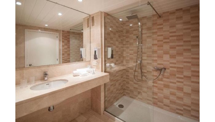 Hotel Sentido Fido Tucan - Adults Only poza 5