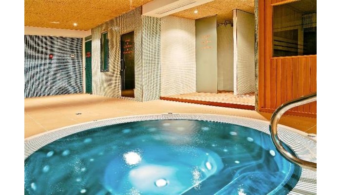 Hotel Sentido Fido Tucan - Adults Only poza 6