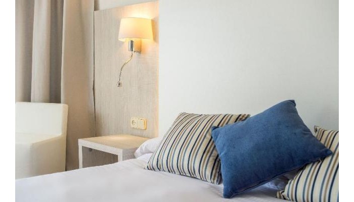 Hotel Sentido Fido Tucan - Adults Only poza 7
